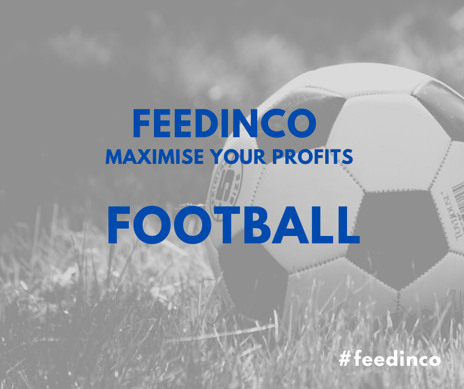 No Tuesday Football Tips in Etymology: What to Know